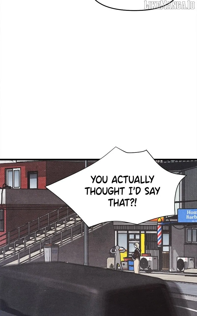 Who