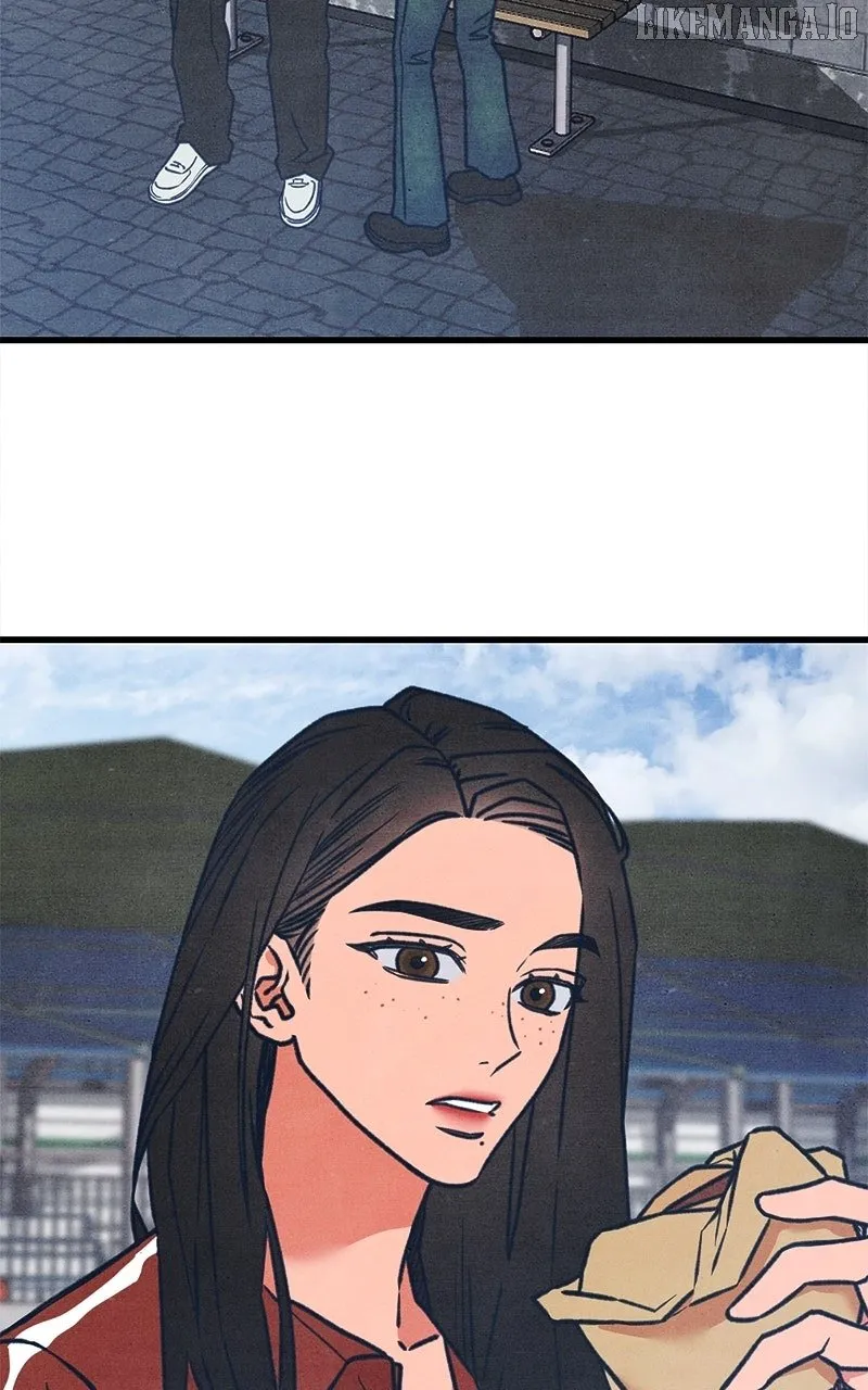 Who