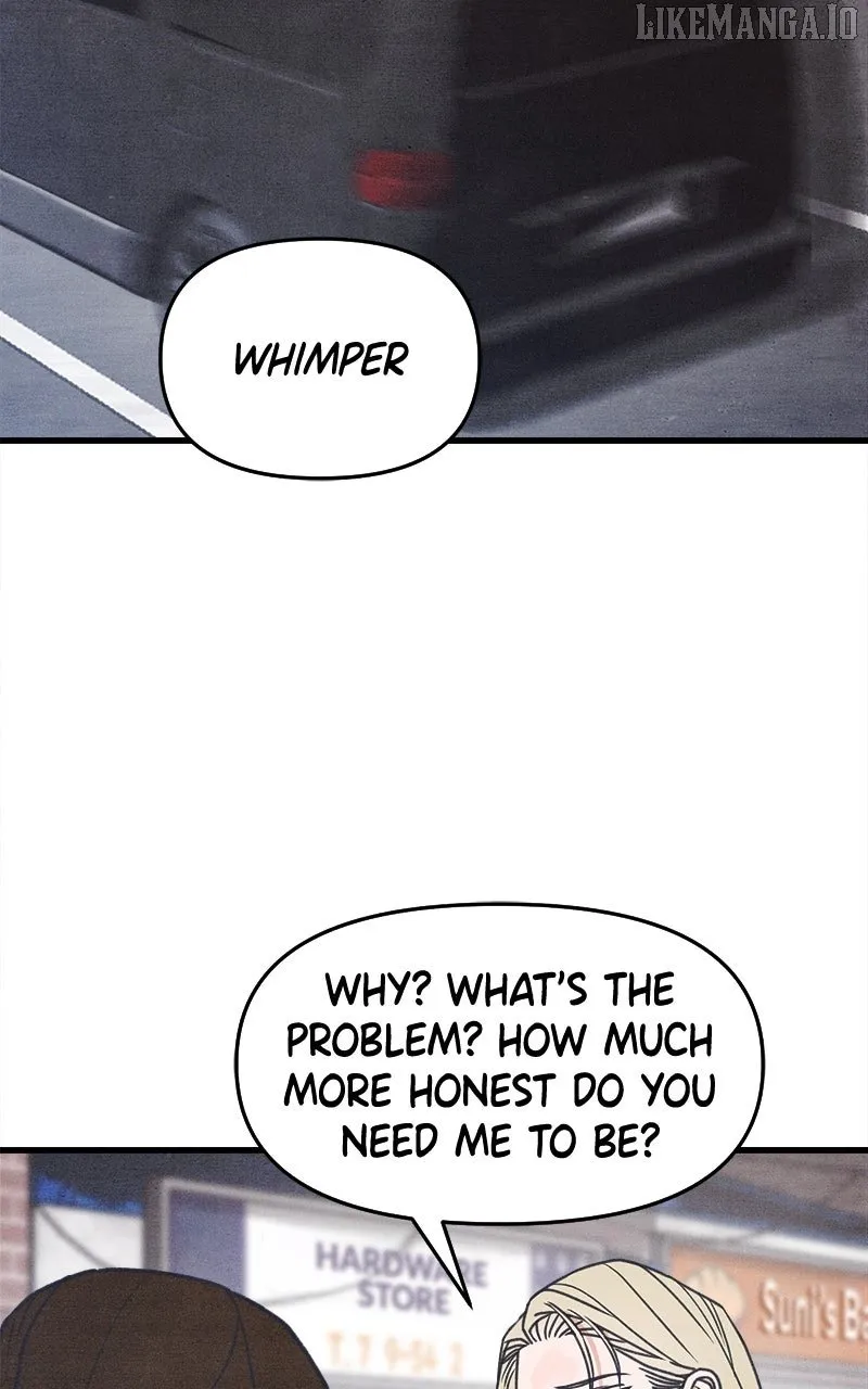 Who