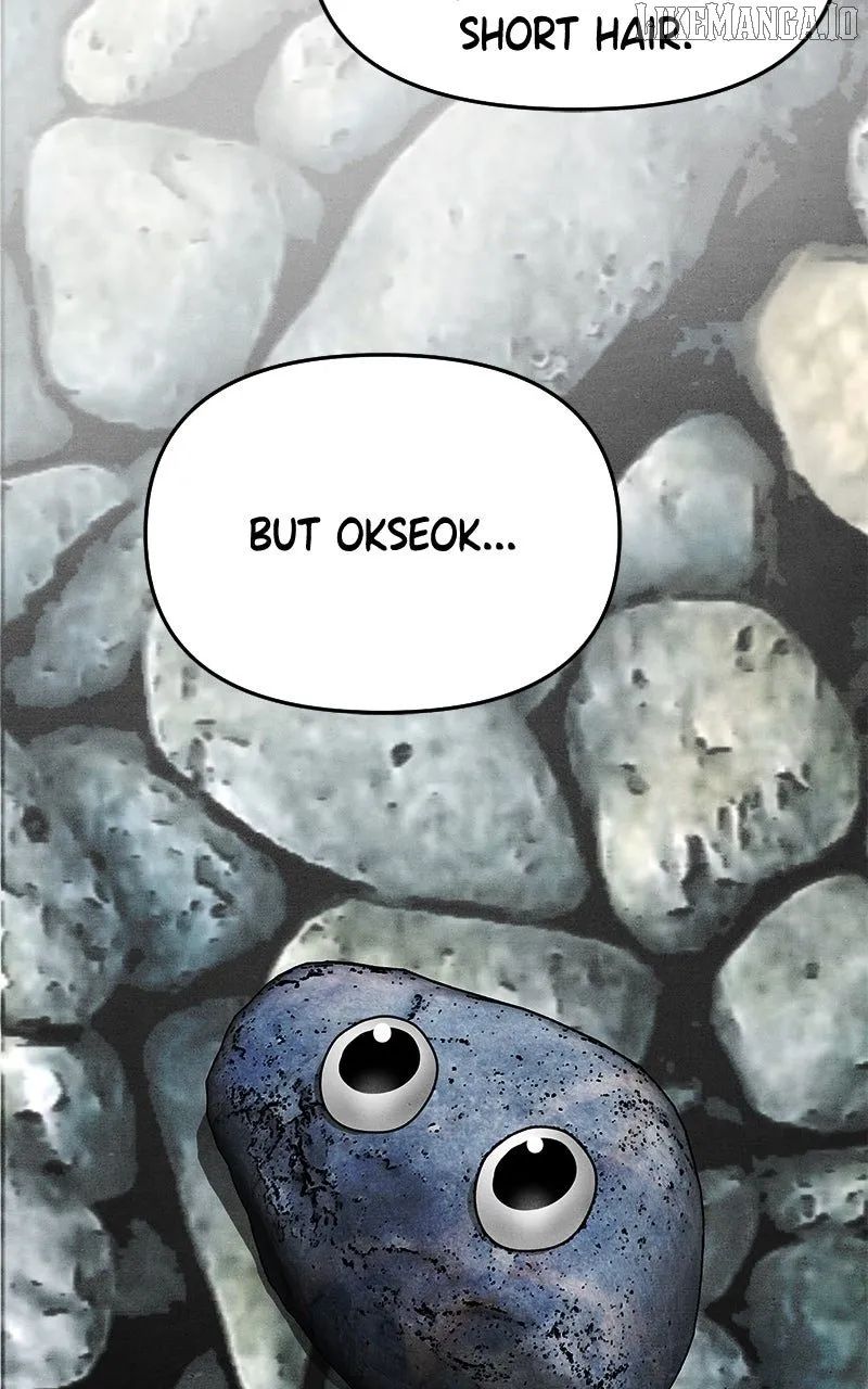 Who