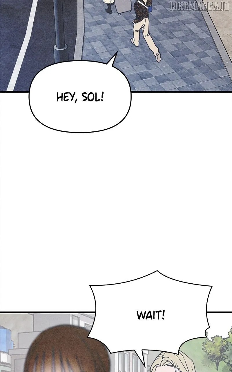 Who