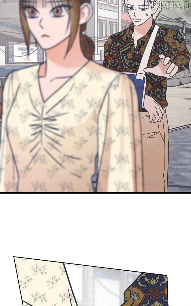 Who