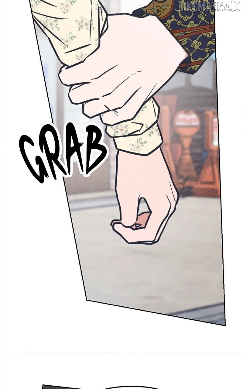 Who