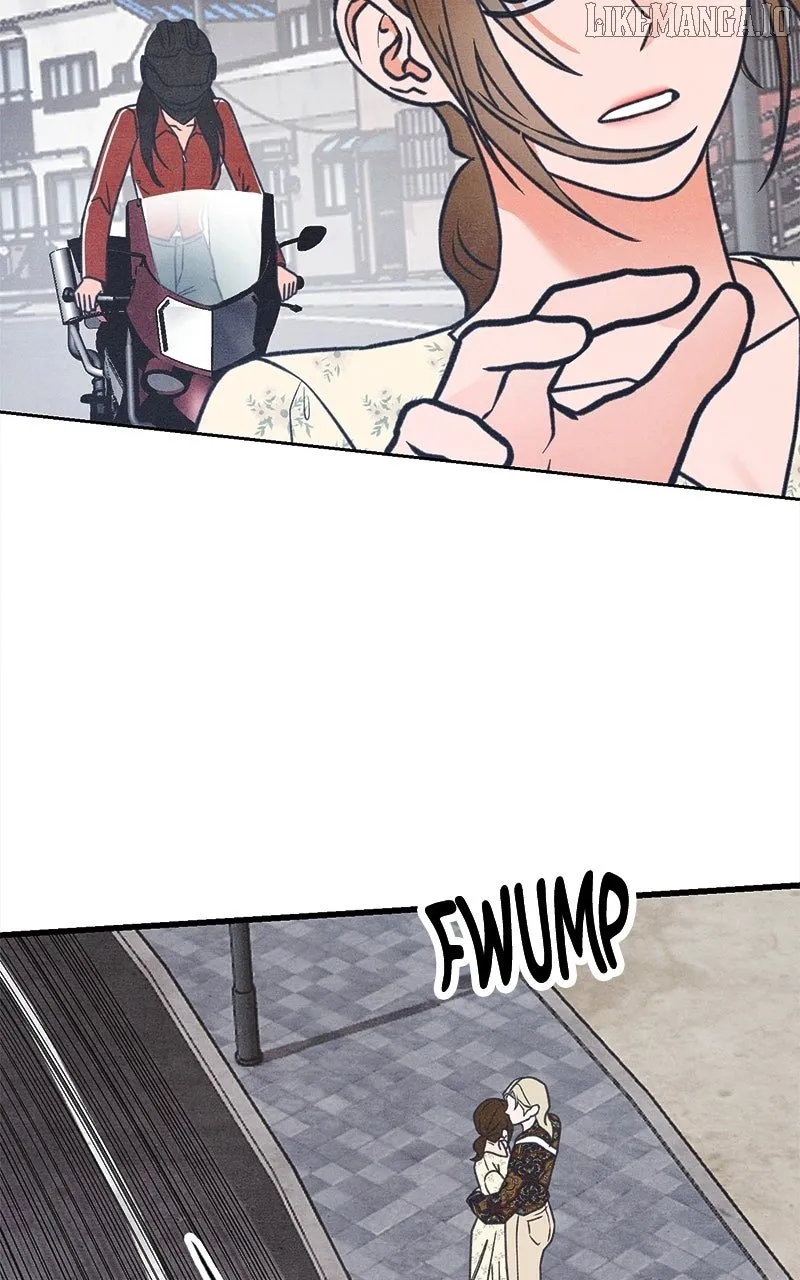 Who
