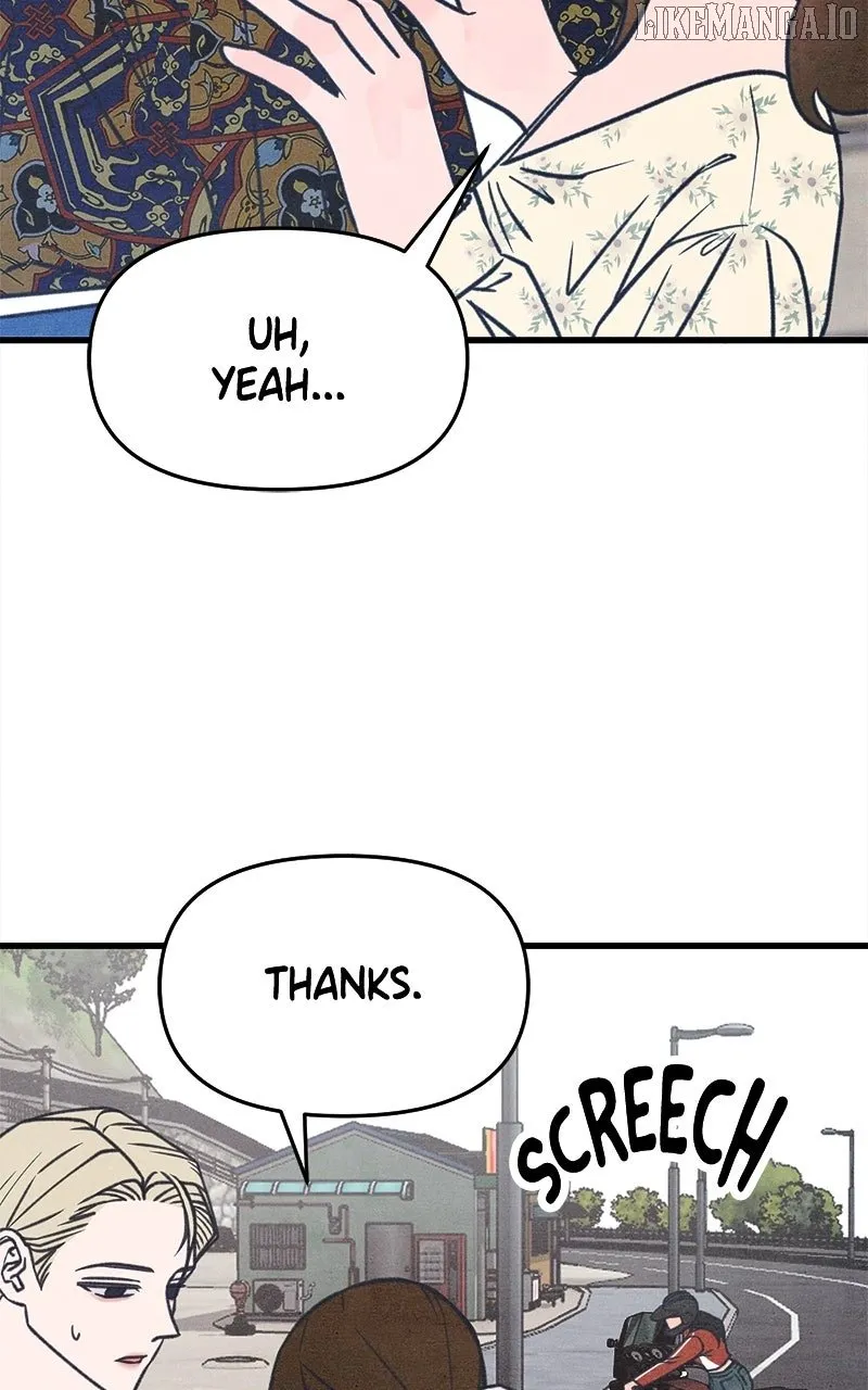 Who