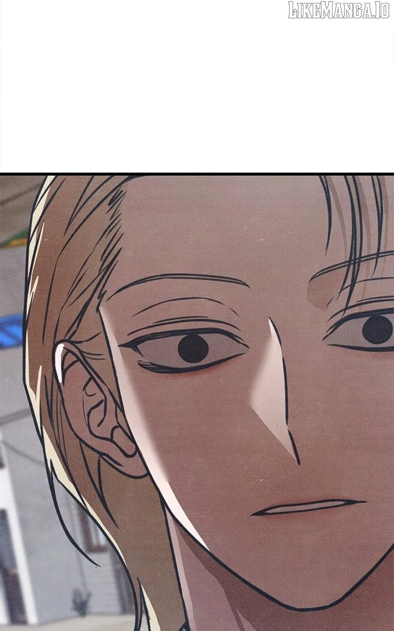 Who