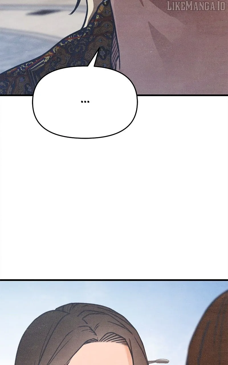 Who