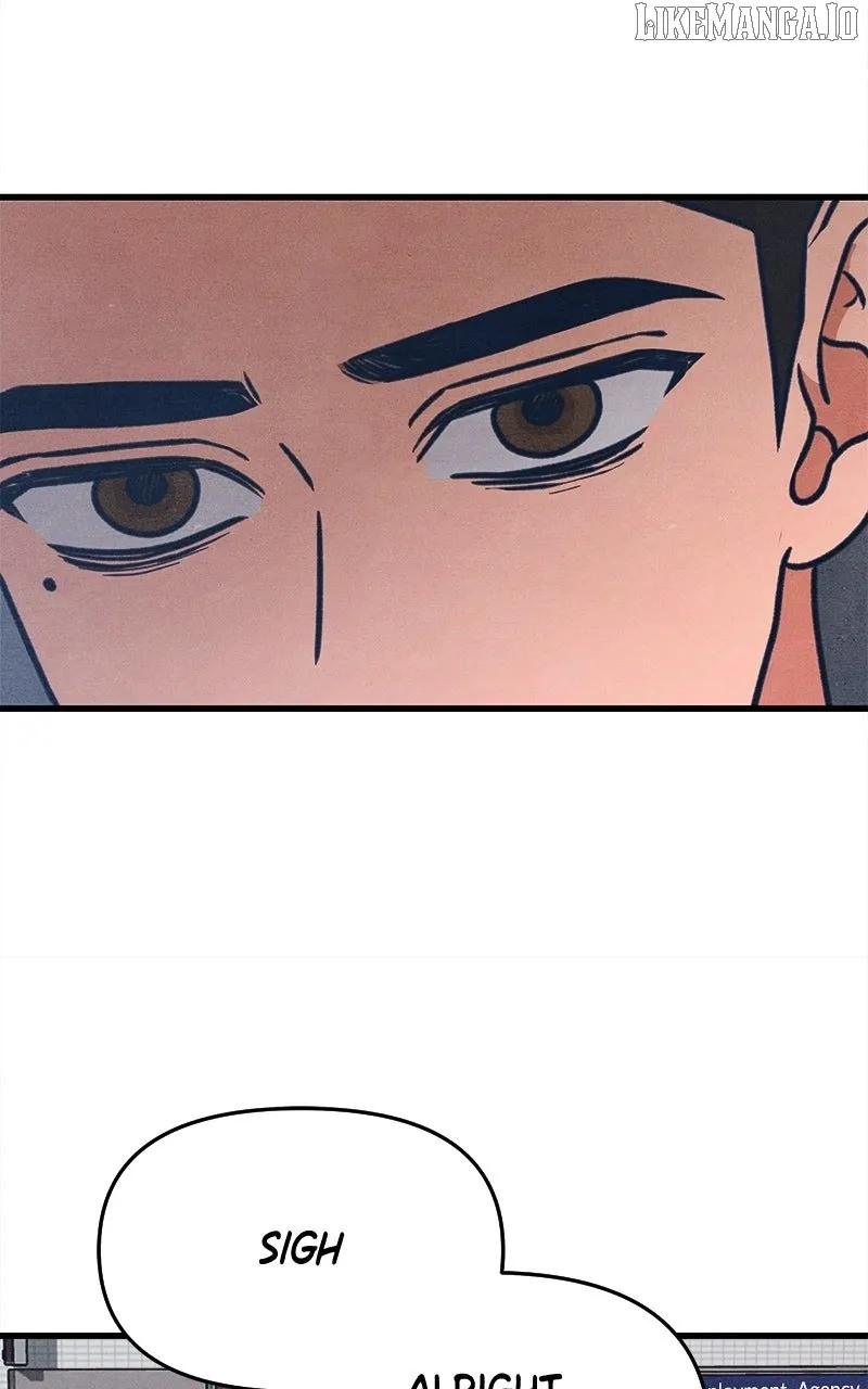 Who