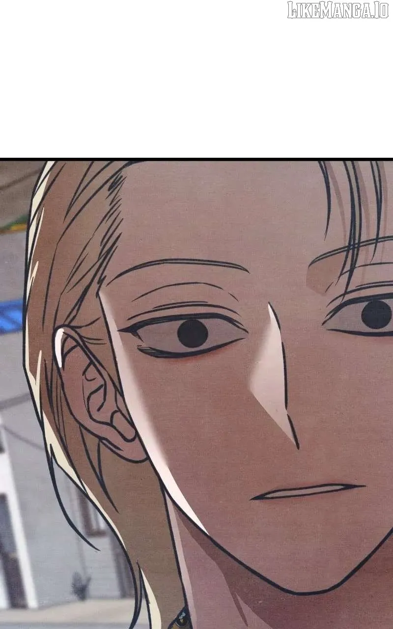Who