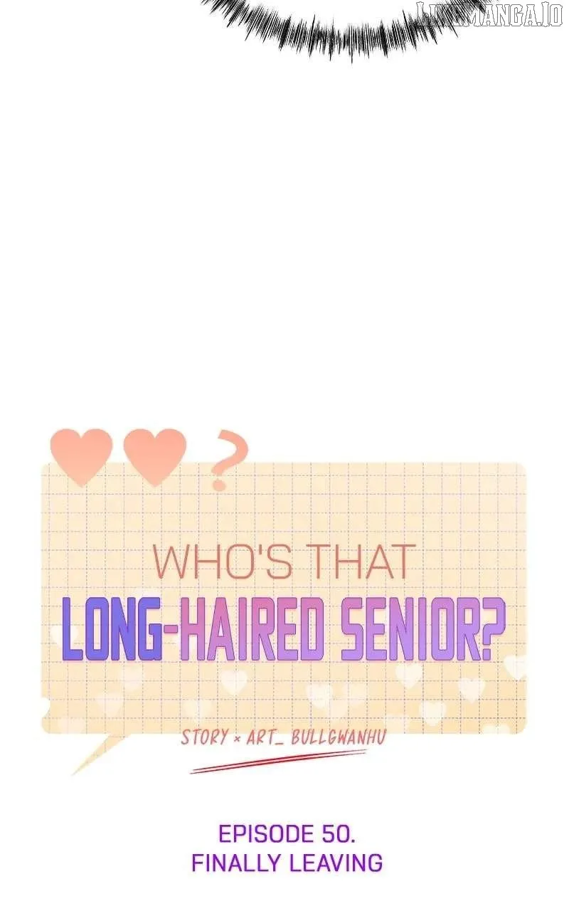 Who