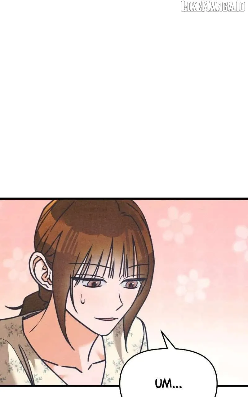 Who