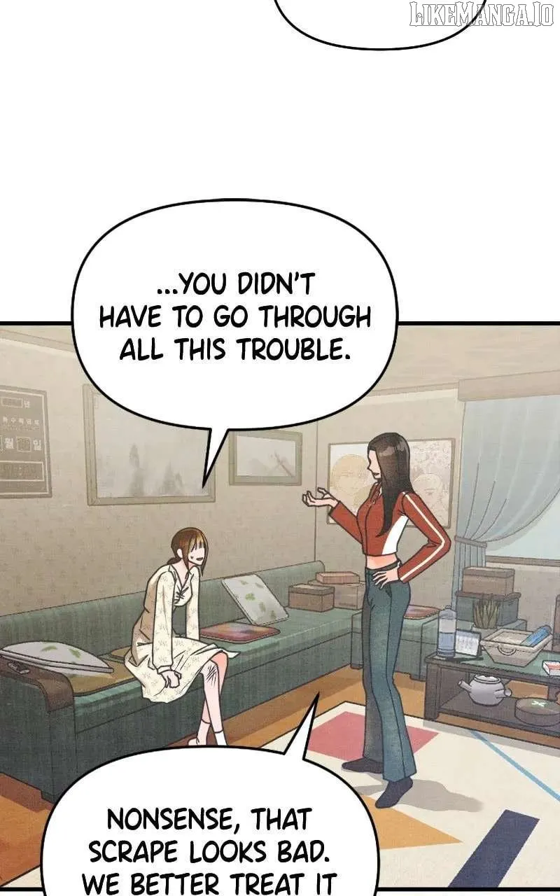 Who