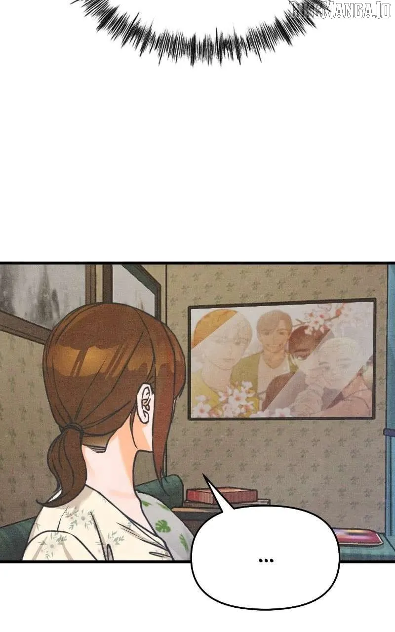 Who