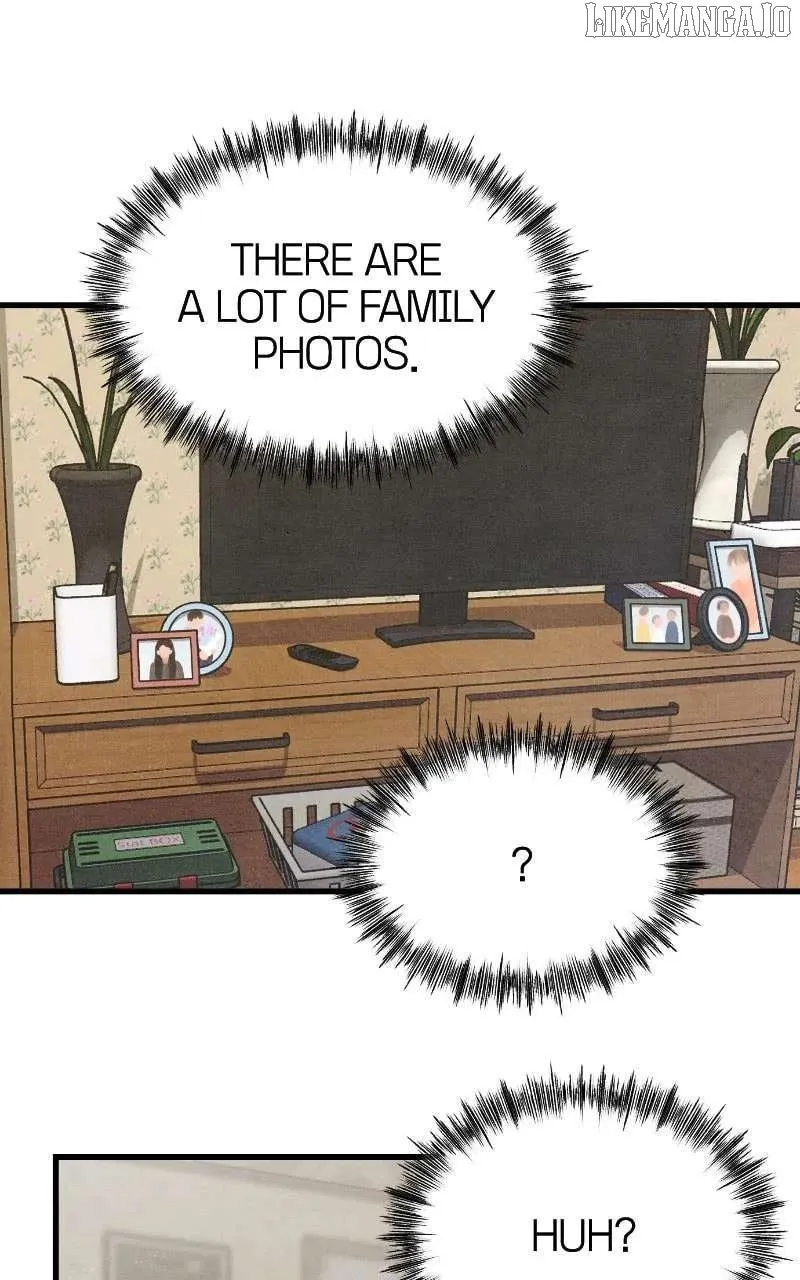 Who