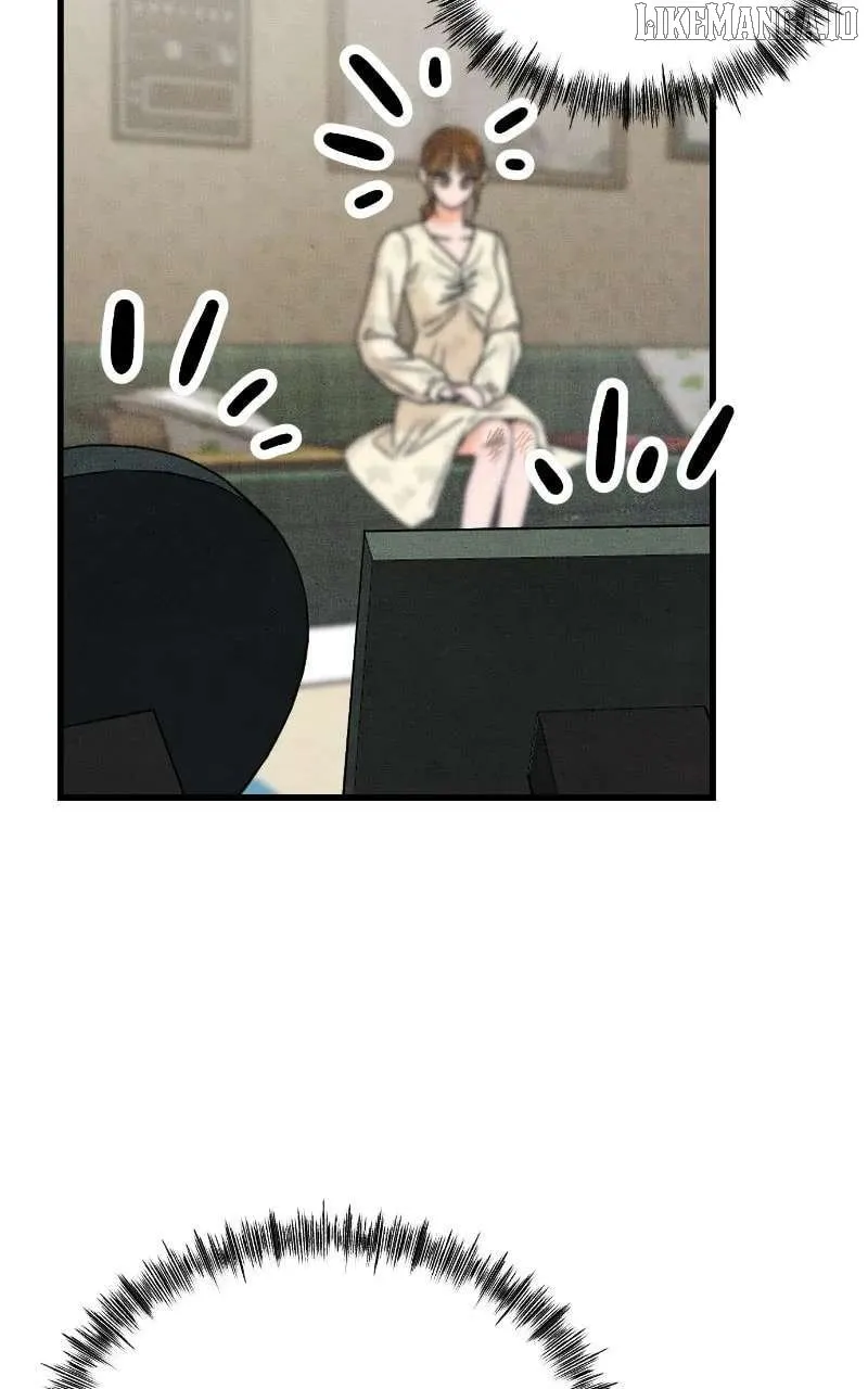 Who