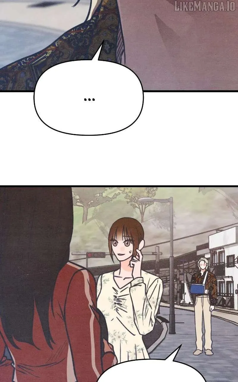Who