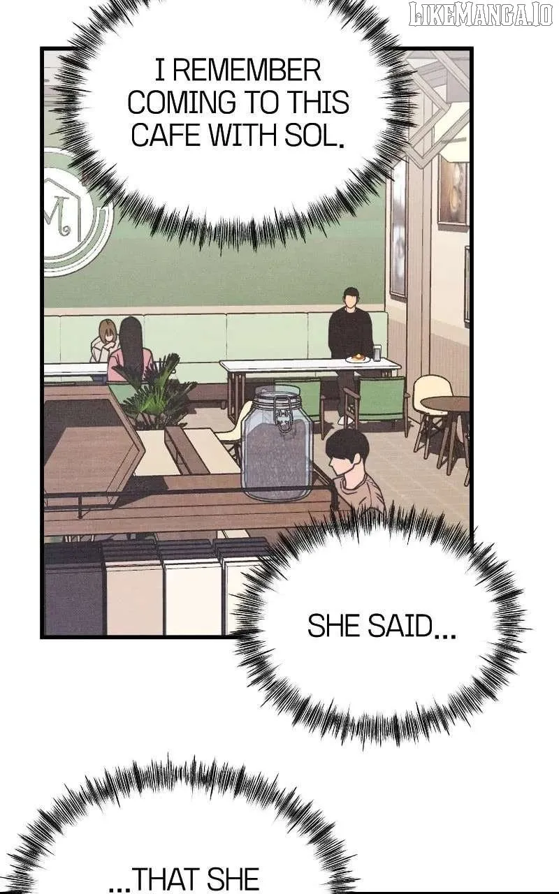 Who