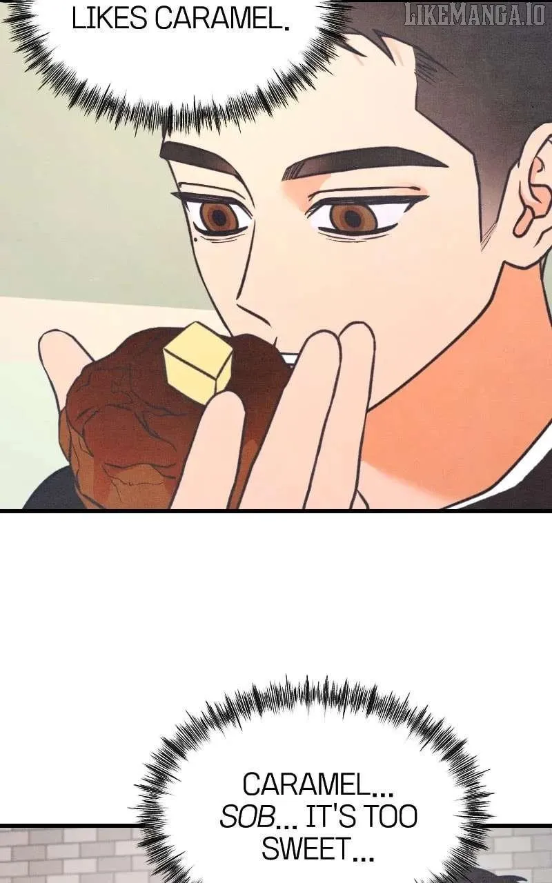 Who