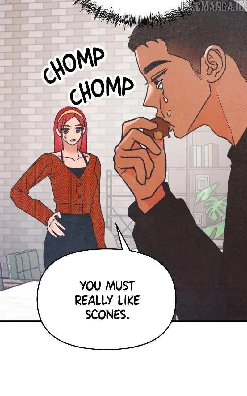 Who