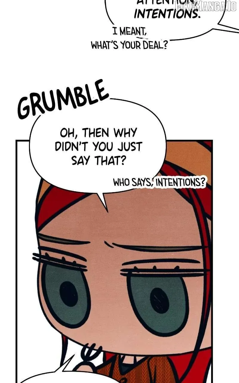 Who