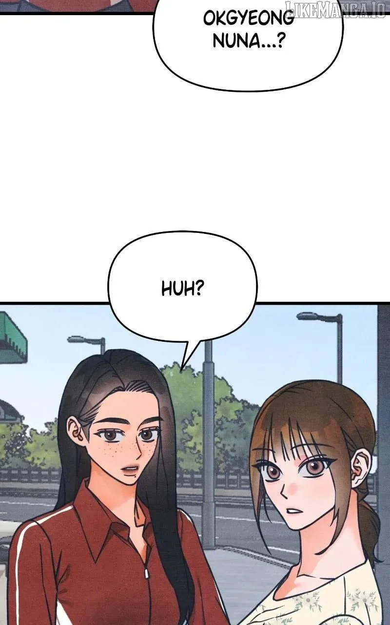 Who