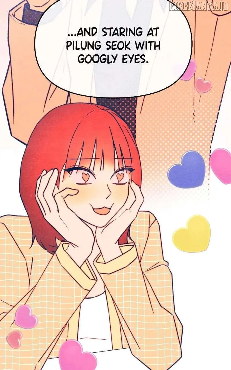 Who