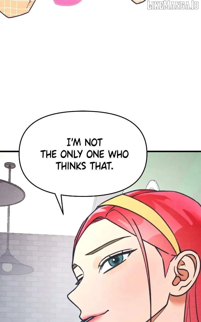 Who