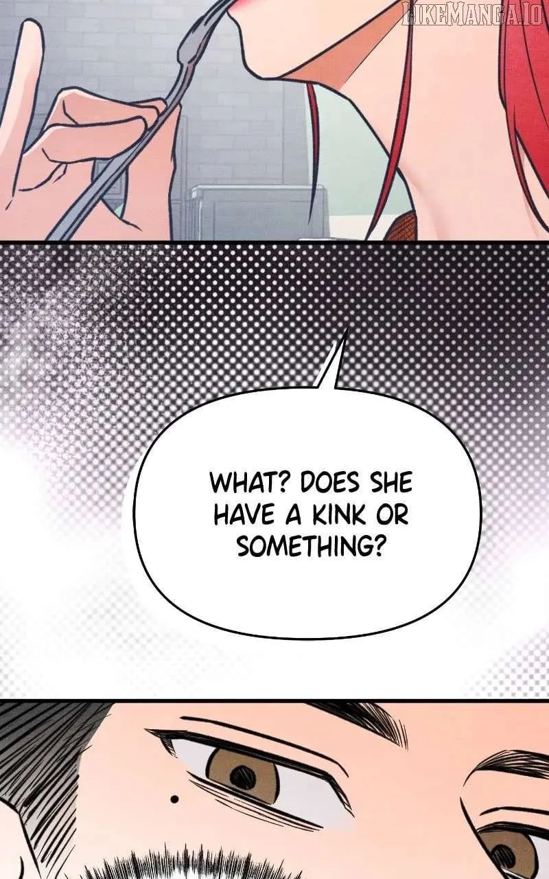 Who