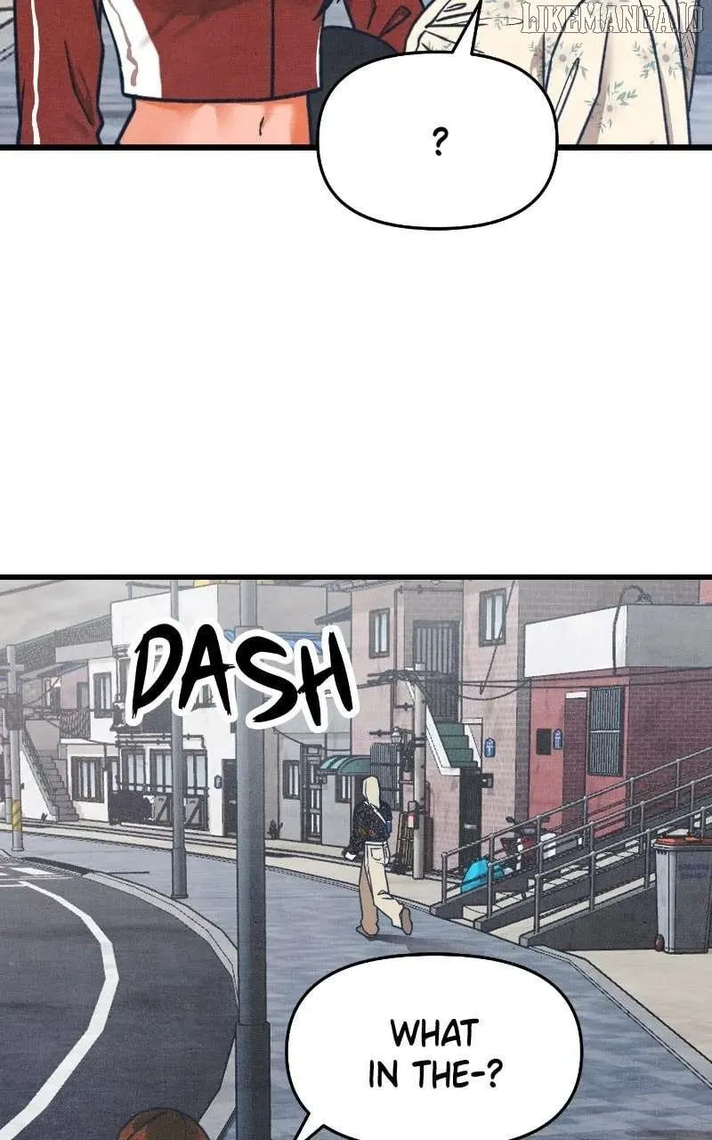 Who