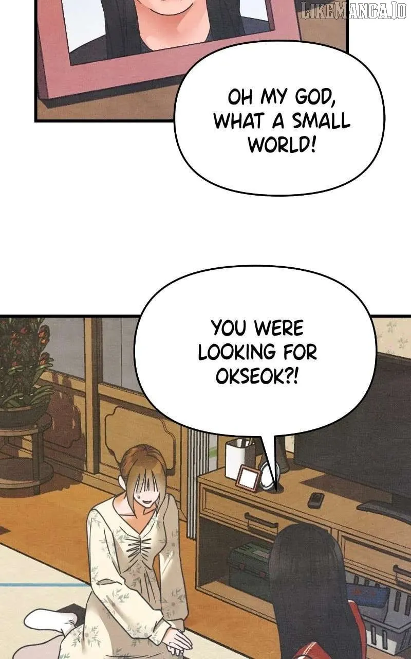 Who