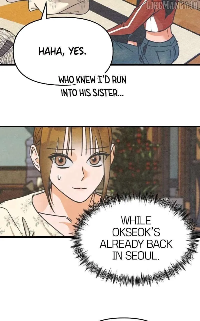 Who