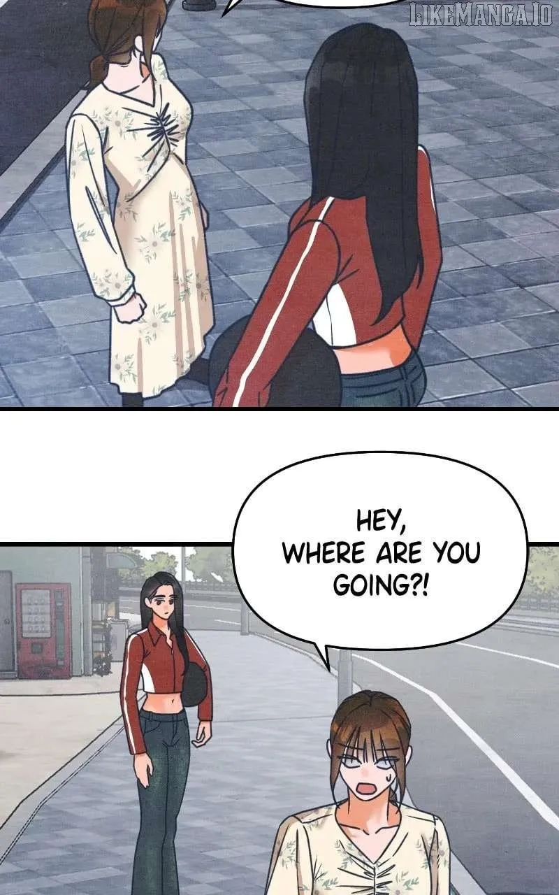 Who