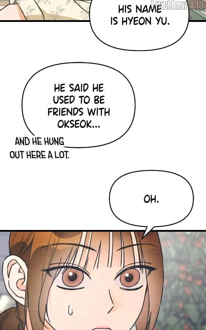 Who
