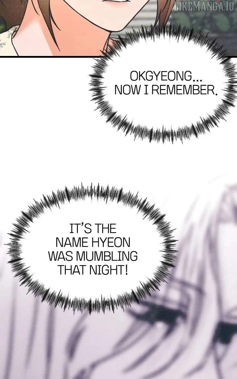 Who