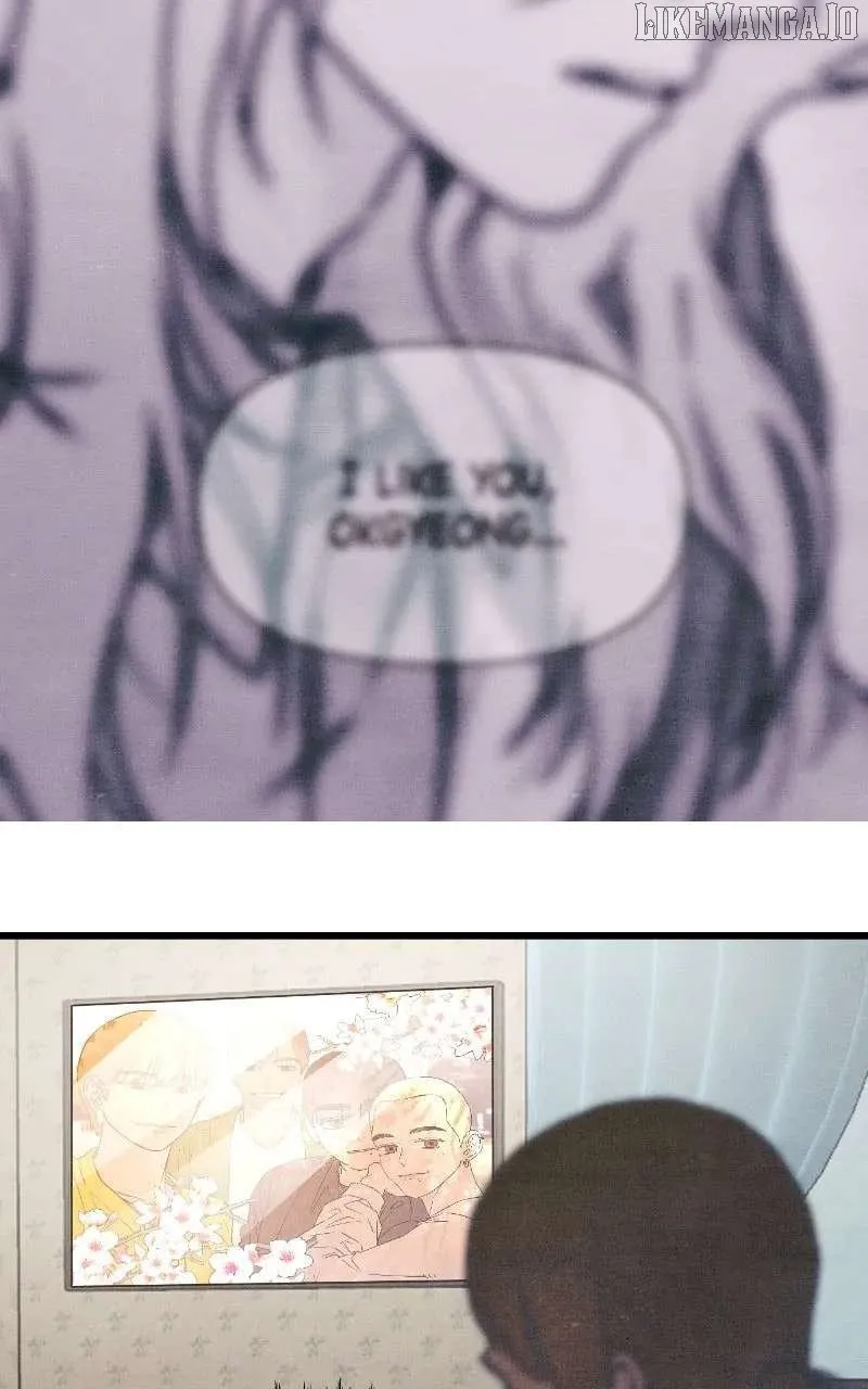 Who