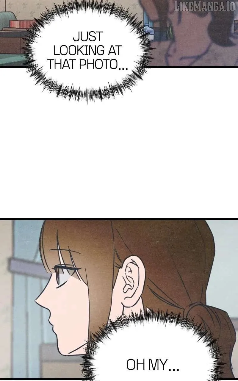 Who