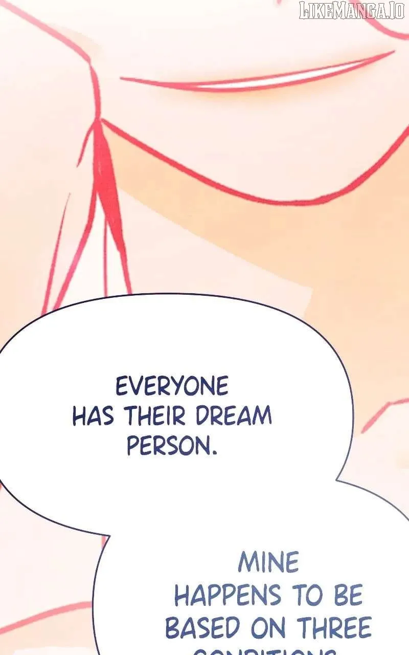 Who