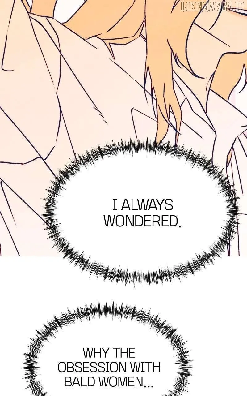 Who