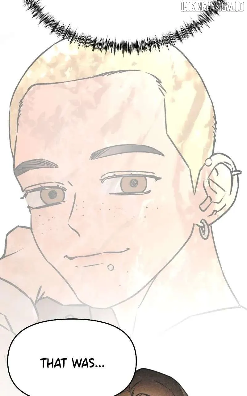 Who