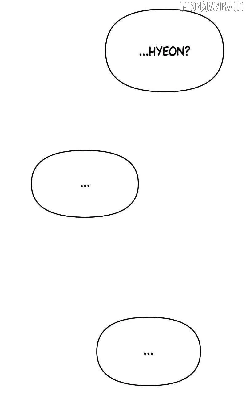 Who