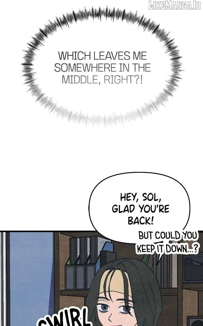 Who