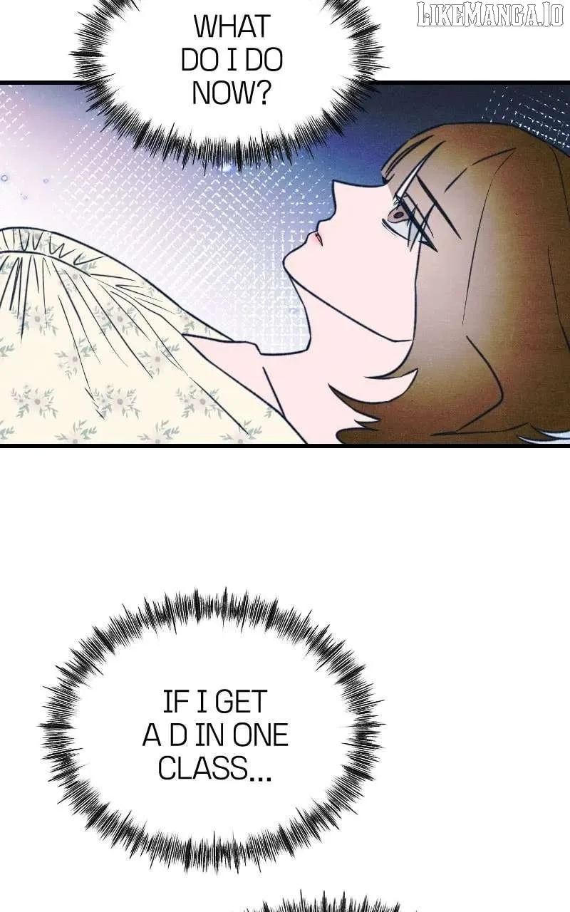 Who