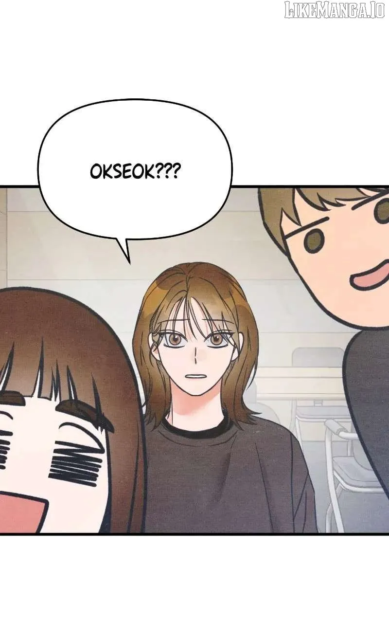 Who