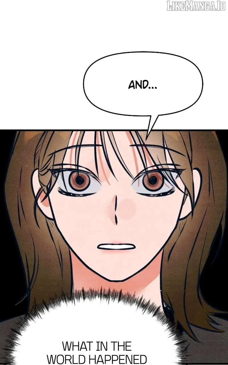 Who