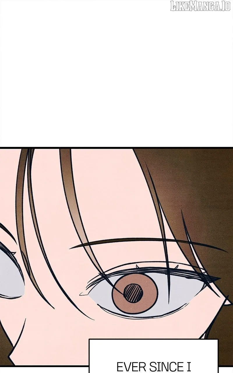 Who