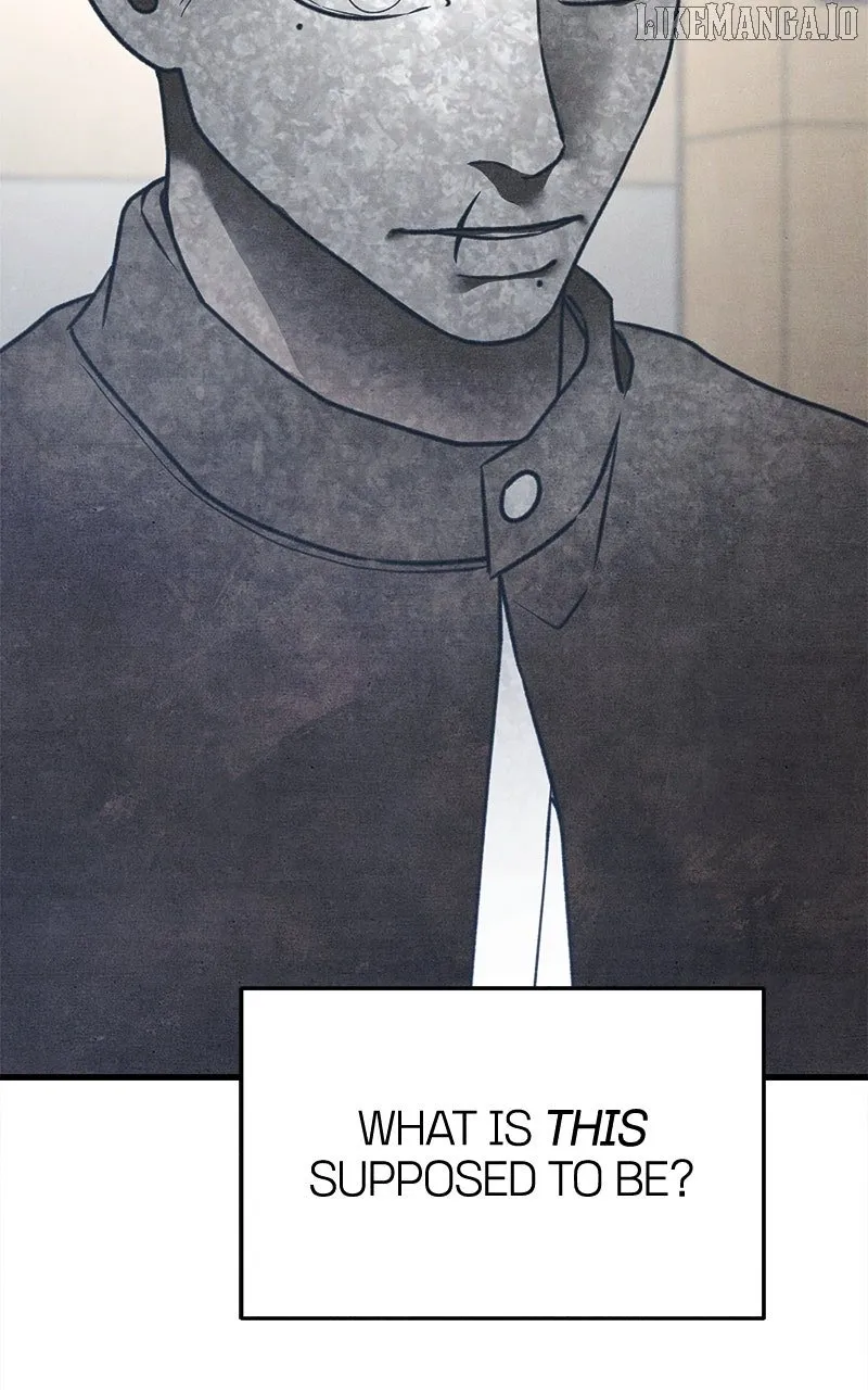 Who