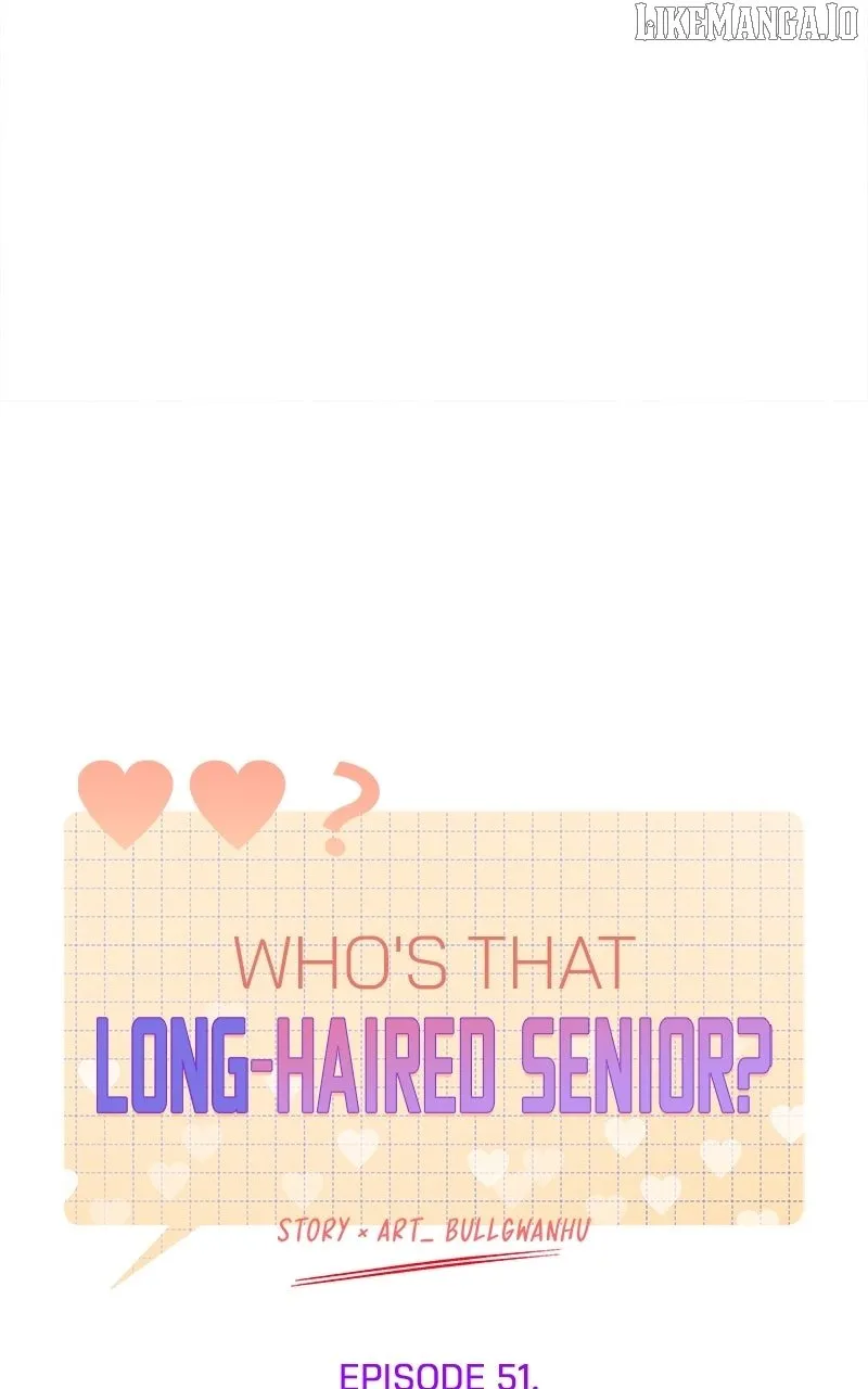 Who