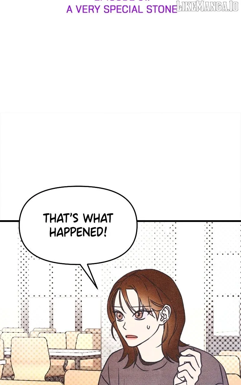 Who