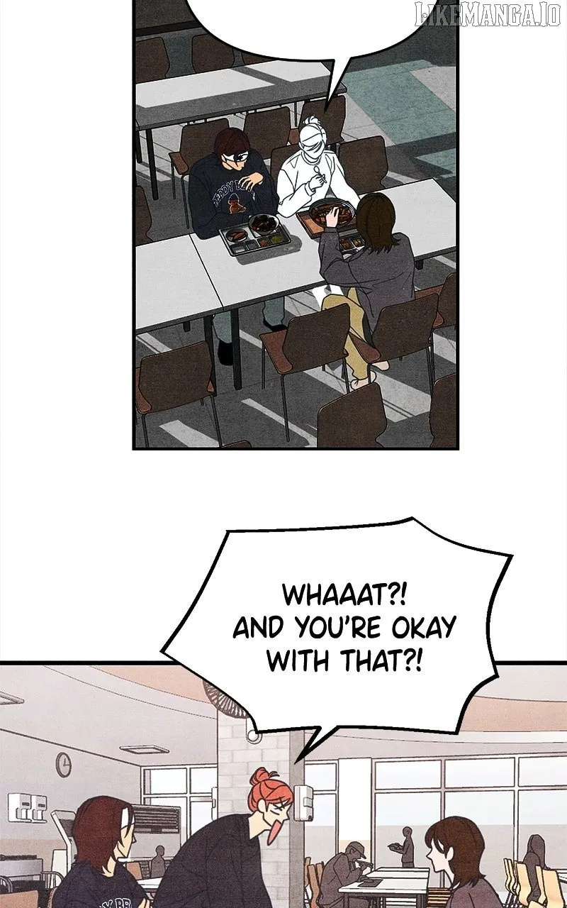 Who