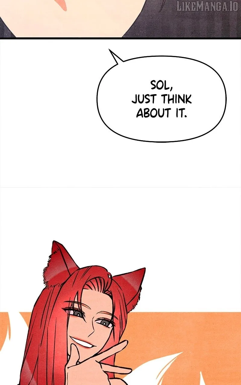 Who